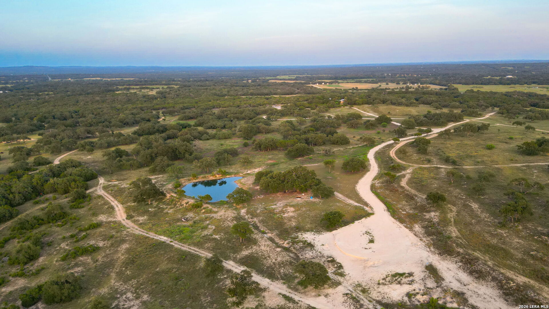 Tbd Lindeman Blanco TX 78606