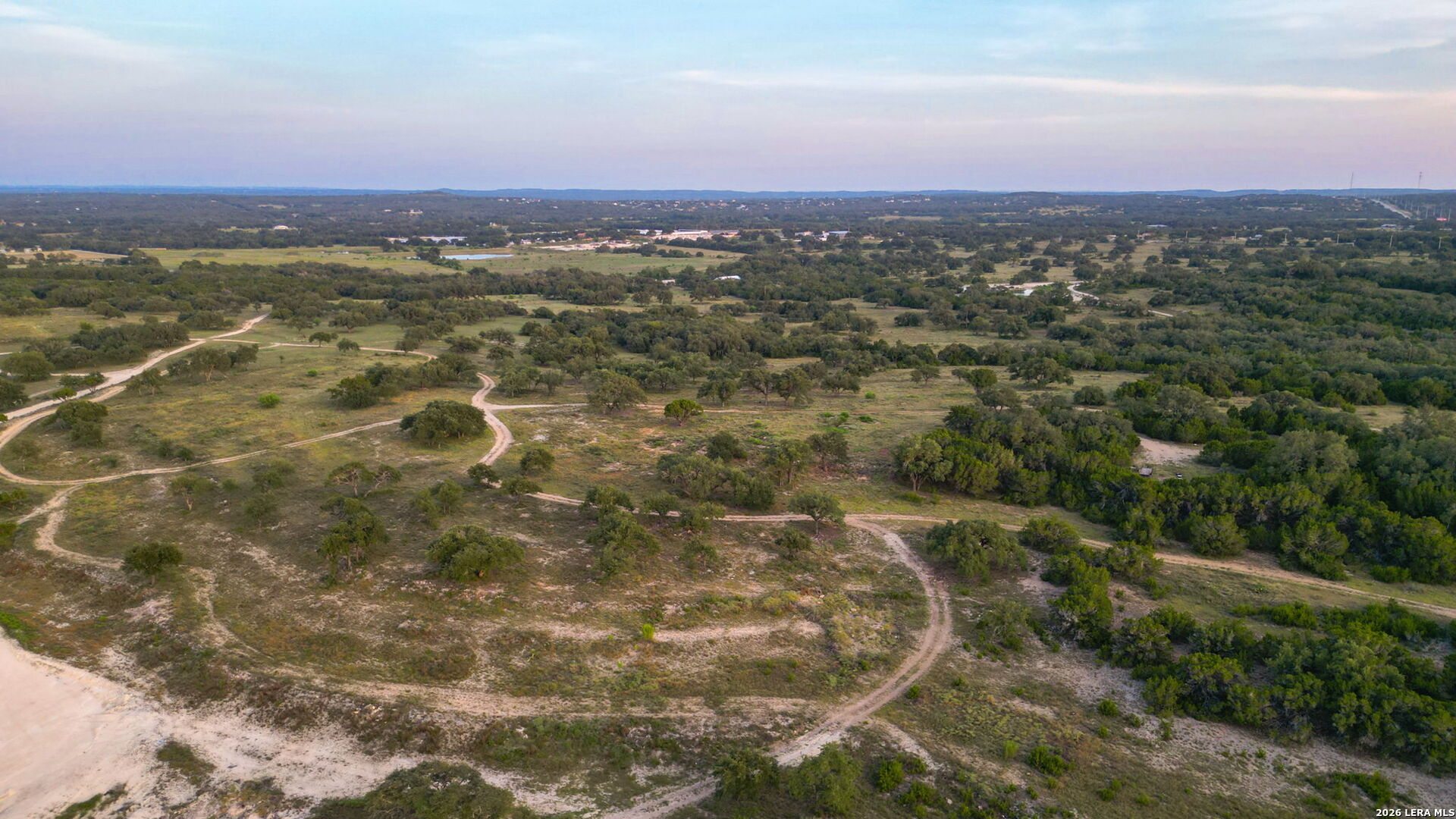Tbd Lindeman Blanco TX 78606