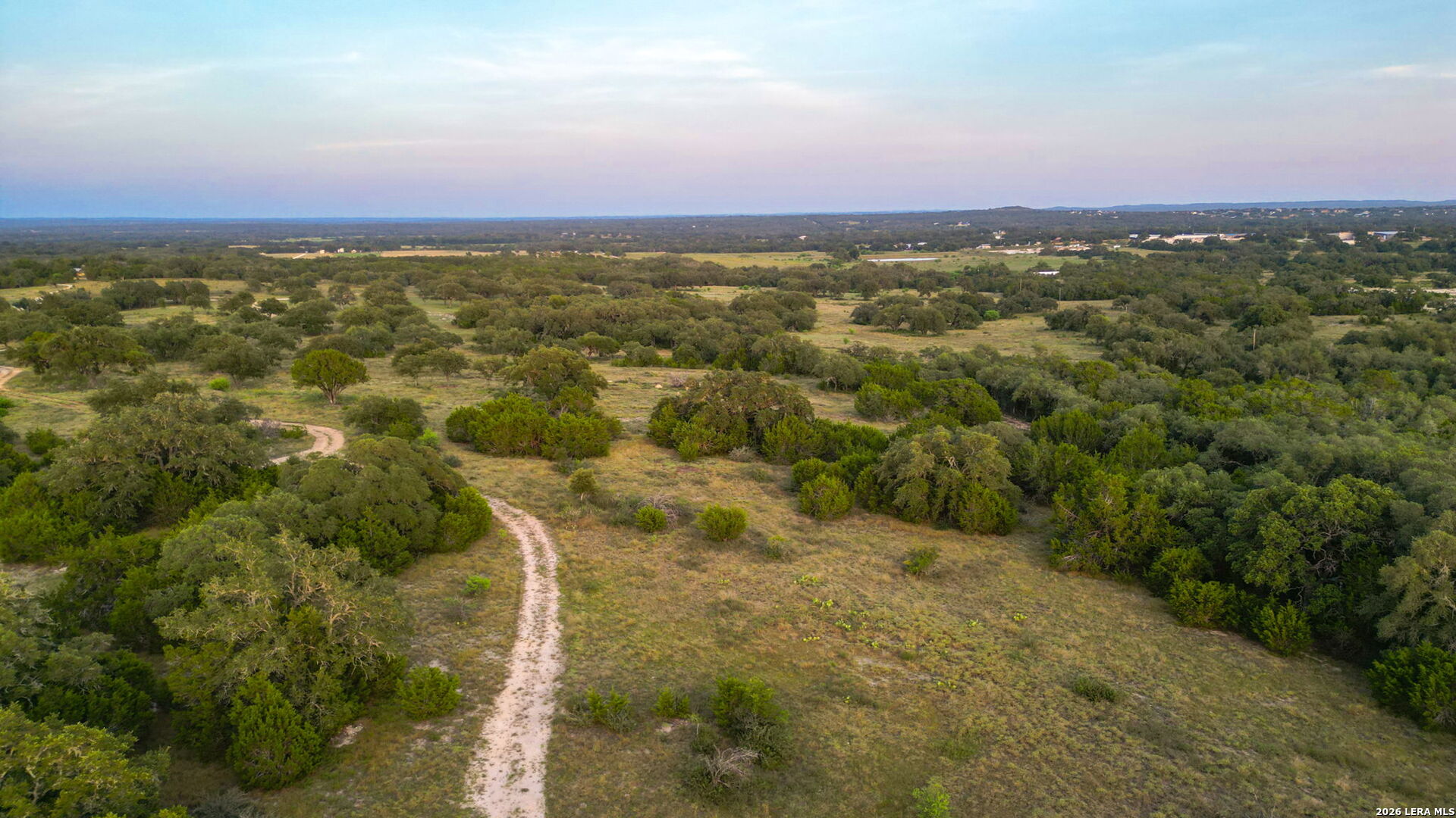 Tbd Lindeman Blanco TX 78606