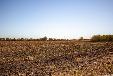 Tbd Huber Road Seguin TX 78155