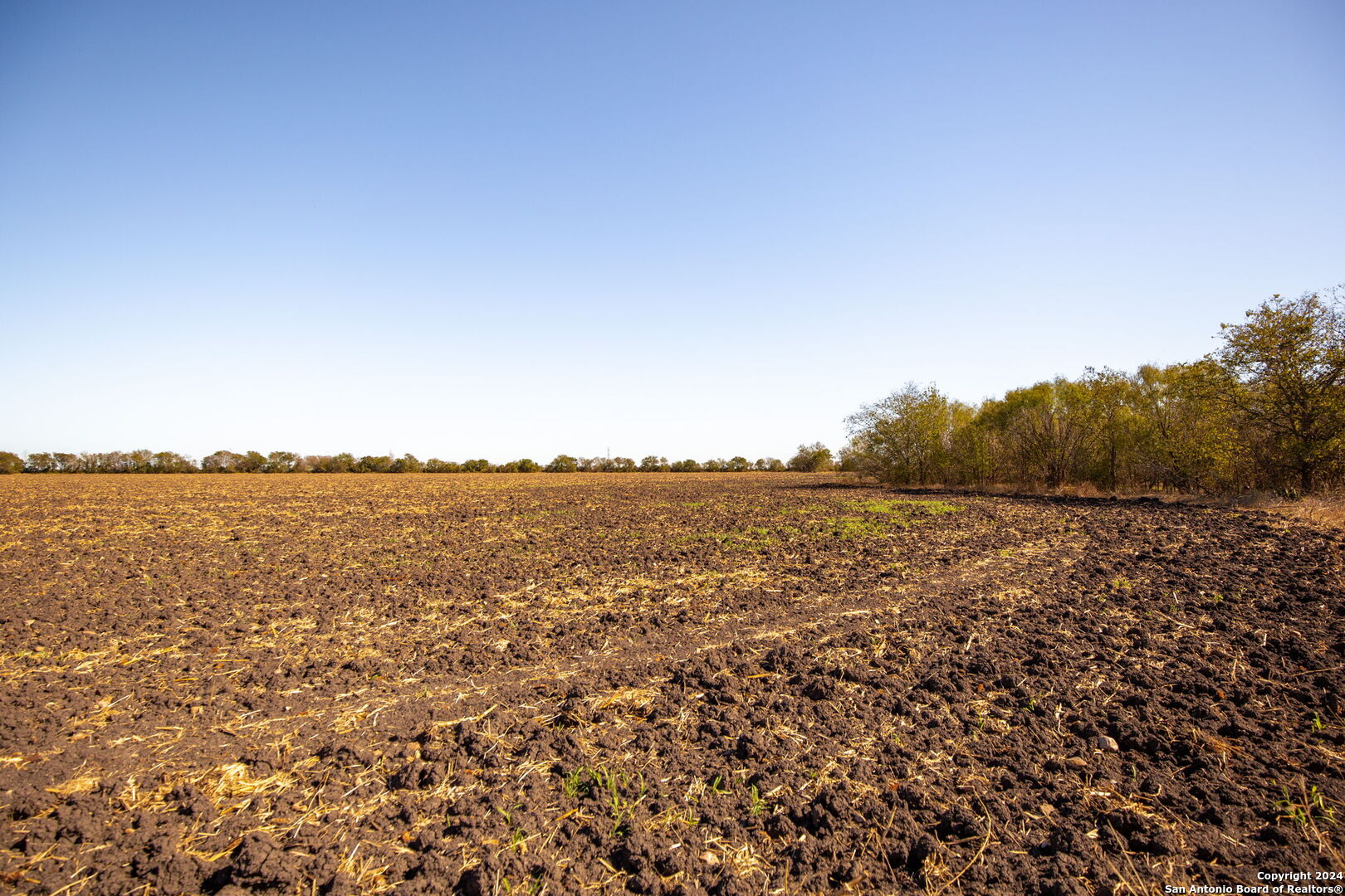 Tbd Huber Road Seguin TX 78155