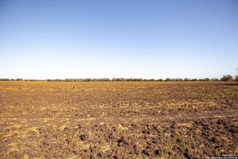 Tbd Huber Road Seguin TX 78155