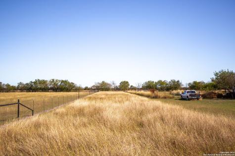 Tbd Huber Road Seguin TX 78155