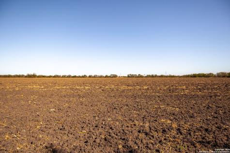 Tbd Huber Road Seguin TX 78155