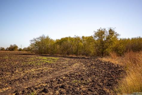 Tbd Huber Road Seguin TX 78155