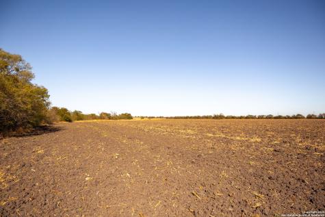 Tbd Huber Road Seguin TX 78155
