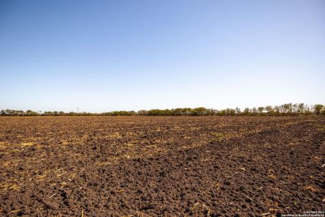 Tbd Huber Road Seguin TX 78155