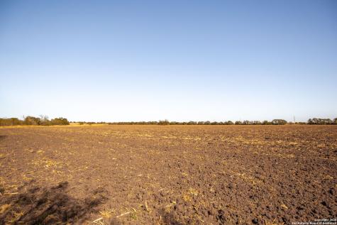 Tbd Huber Road Seguin TX 78155