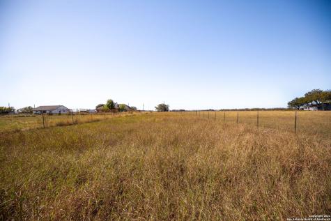 Tbd Huber Road Seguin TX 78155