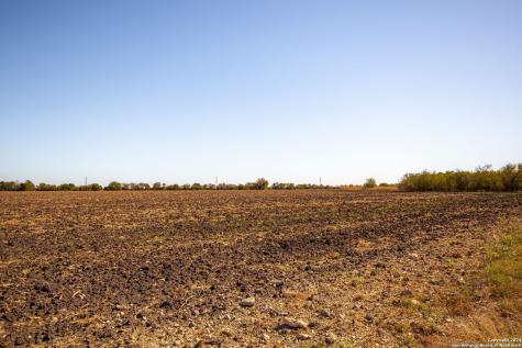 Tbd Huber Road Seguin TX 78155