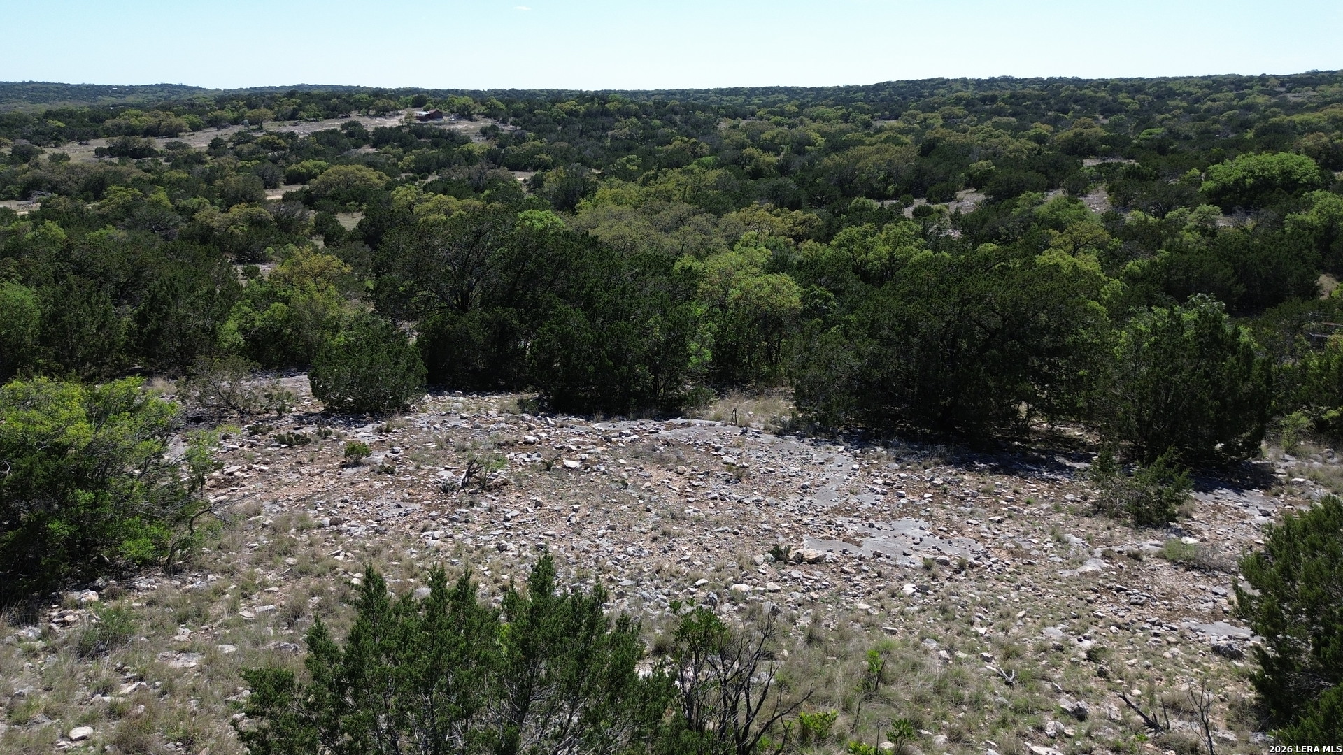 752 Sd 46061 Rocksprings TX 78880