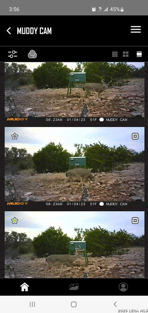752 Sd 46061 Rocksprings TX 78880