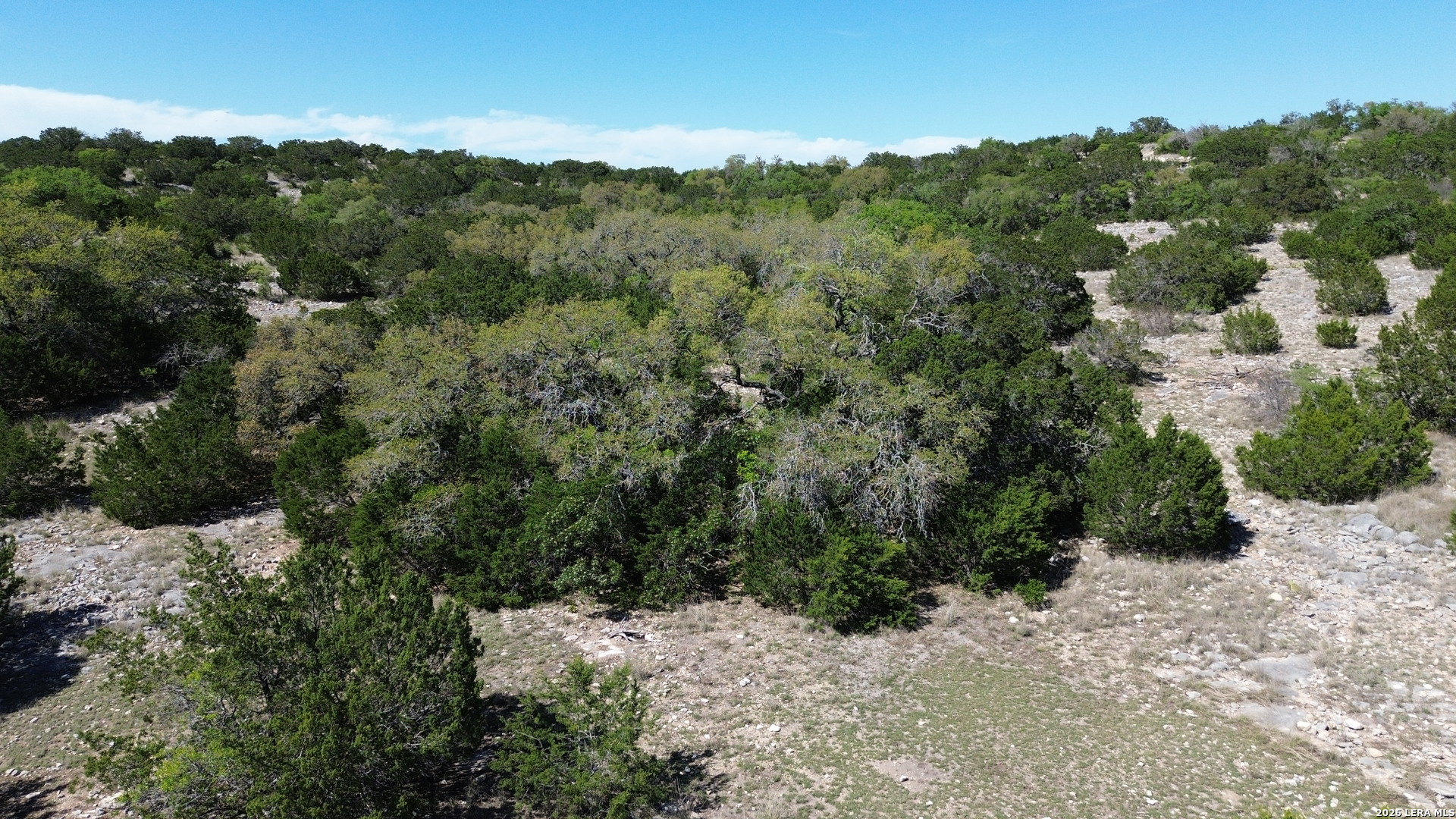 752 Sd 46061 Rocksprings TX 78880