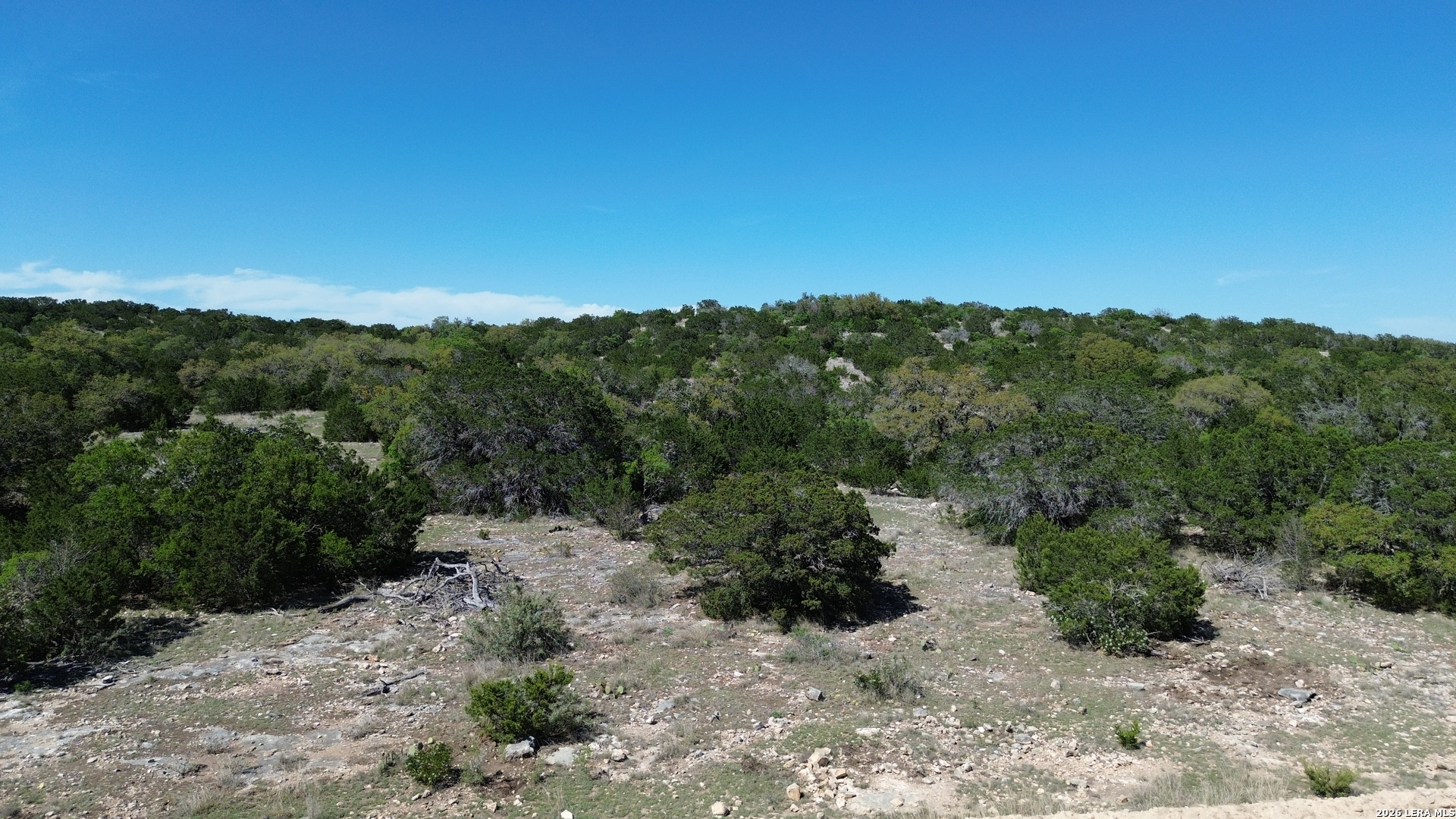 752 Sd 46061 Rocksprings TX 78880