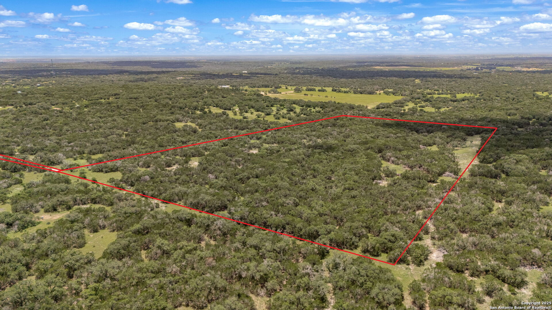 4603 County Road 251 Hondo TX 78861