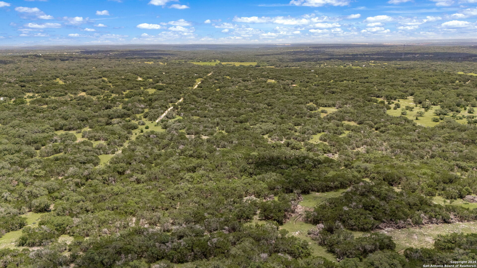 4603 County Road 251 Hondo TX 78861