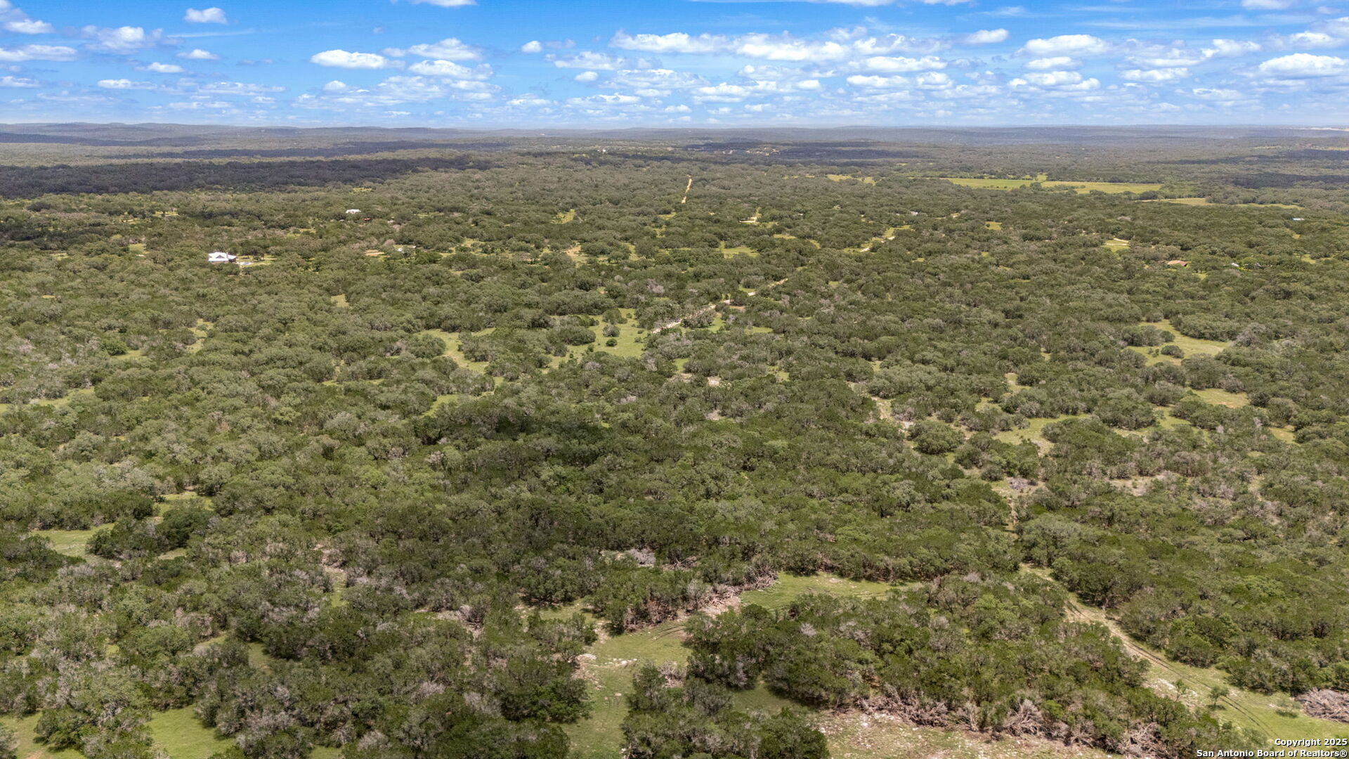 4603 County Road 251 Hondo TX 78861