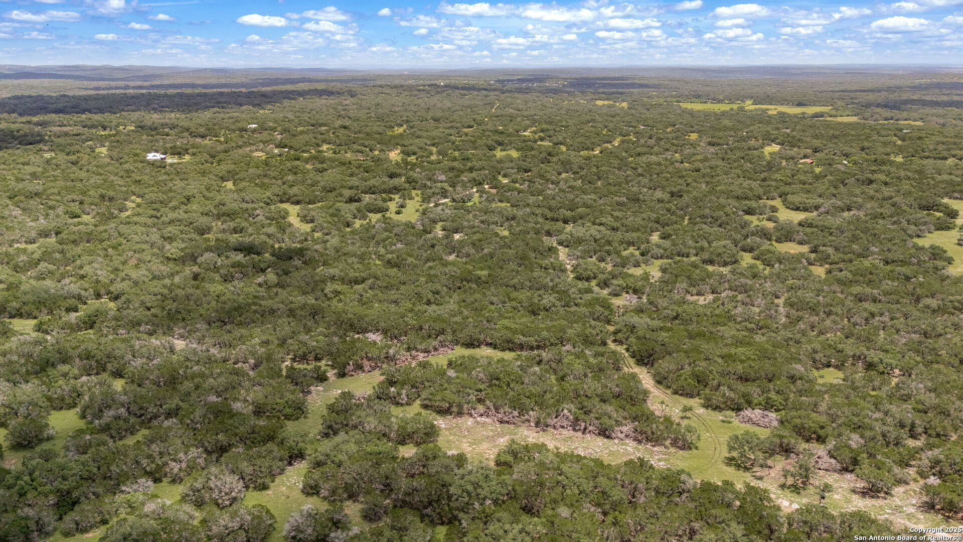 4603 County Road 251 Hondo TX 78861