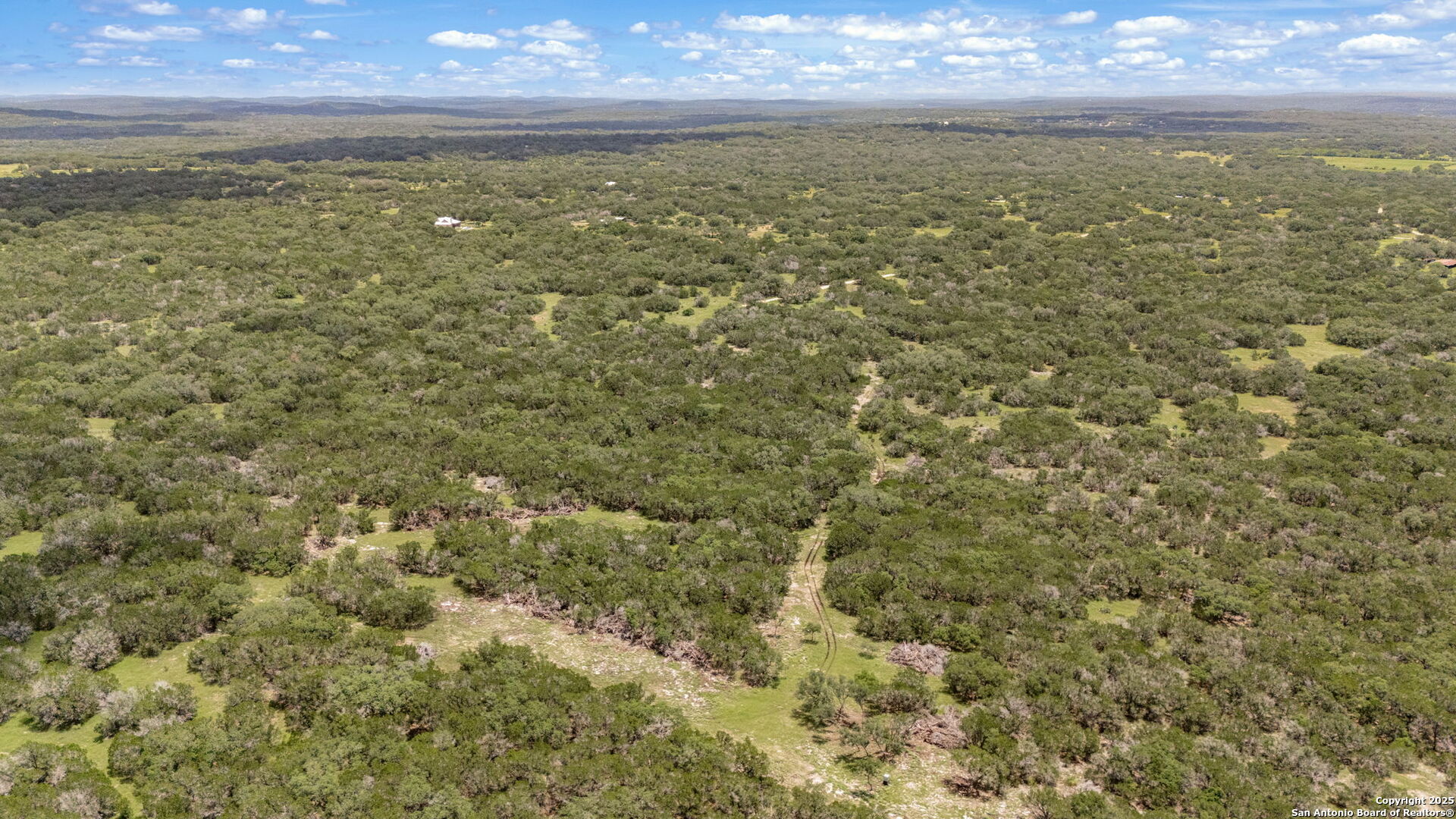 4603 County Road 251 Hondo TX 78861