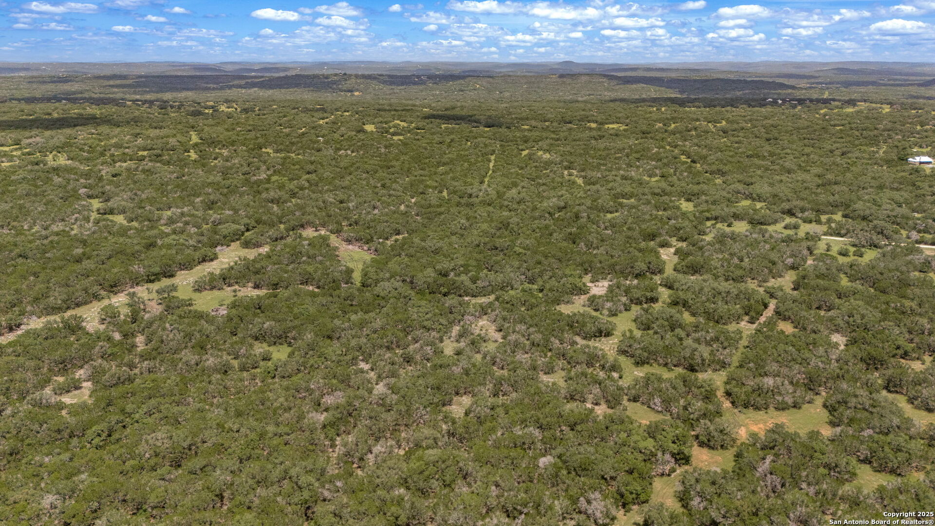 4603 County Road 251 Hondo TX 78861