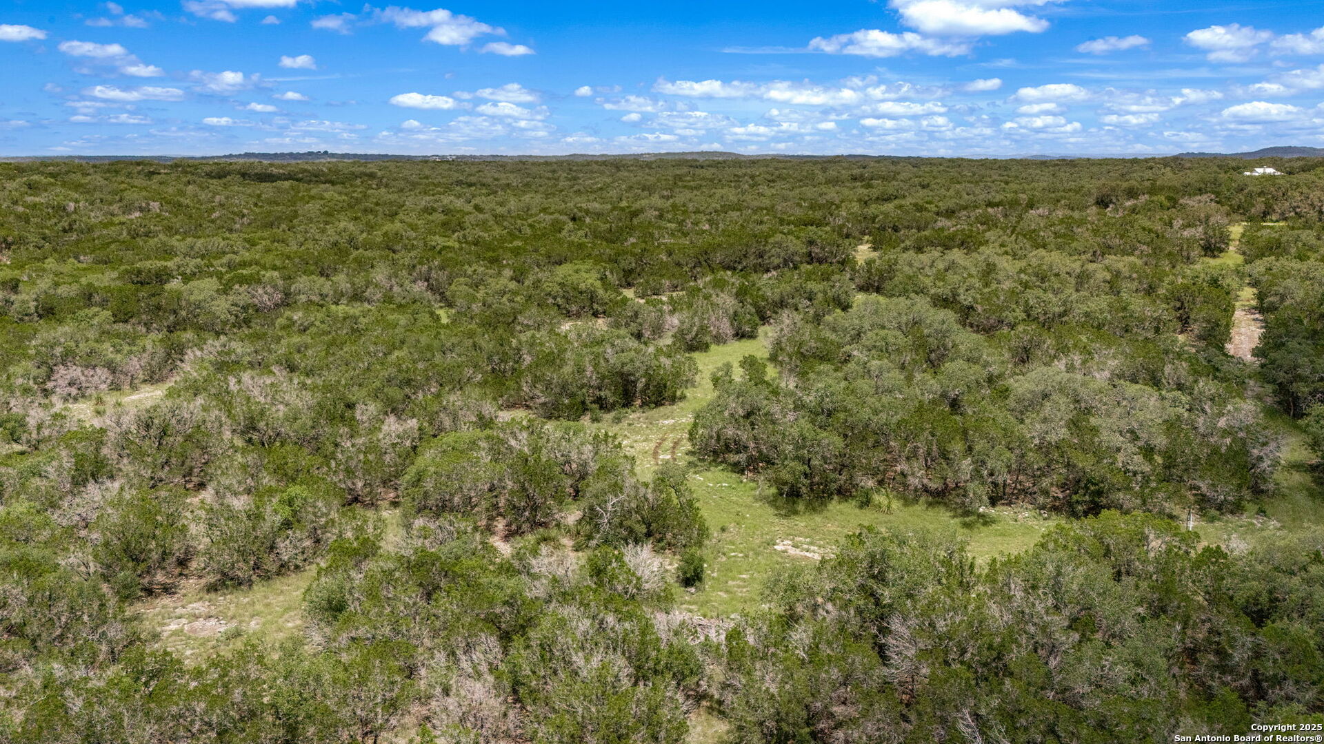 4603 County Road 251 Hondo TX 78861