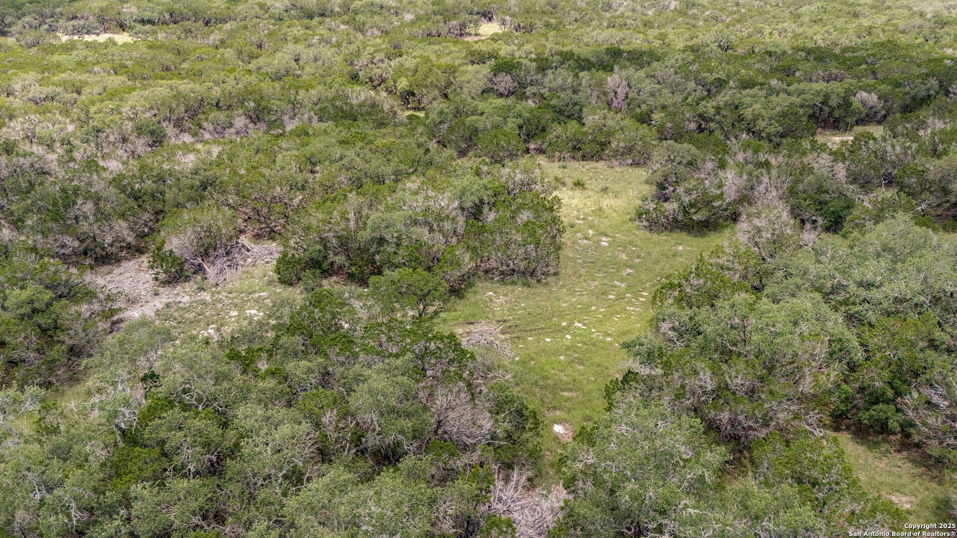 4603 County Road 251 Hondo TX 78861