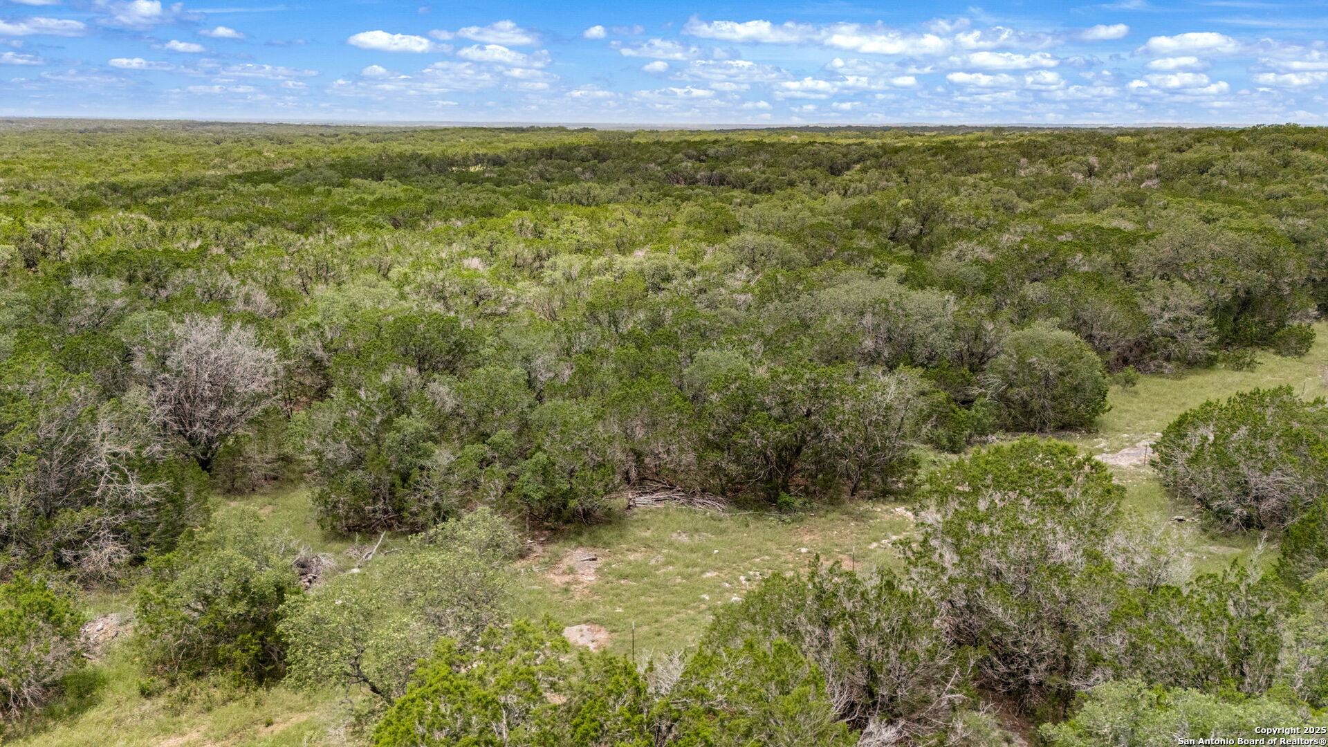 4603 County Road 251 Hondo TX 78861