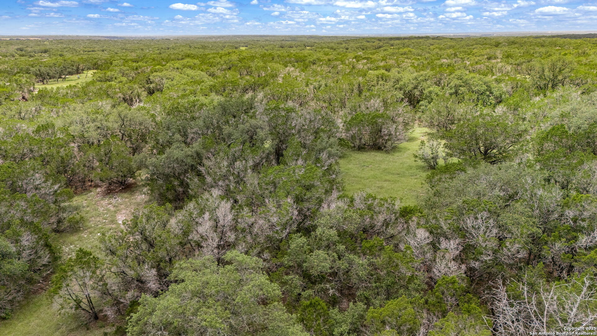 4603 County Road 251 Hondo TX 78861