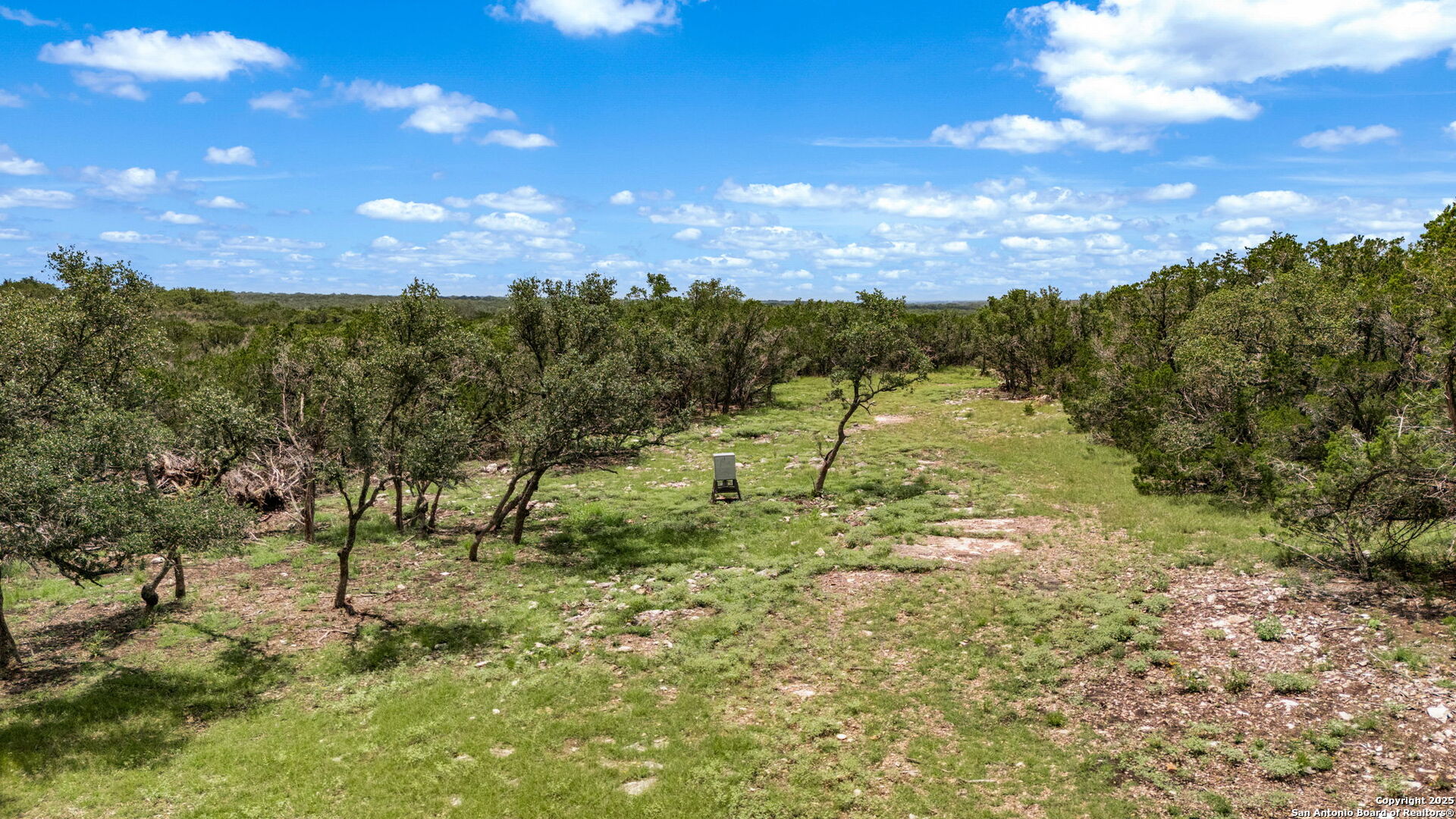 4603 County Road 251 Hondo TX 78861