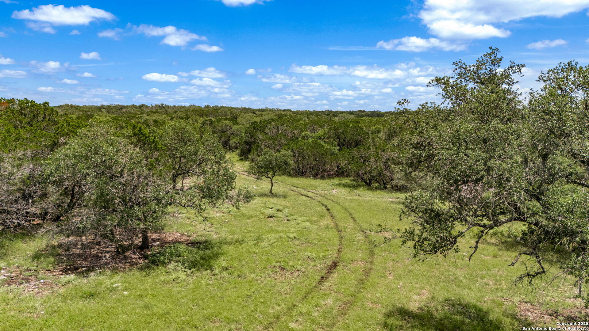 4603 County Road 251 Hondo TX 78861