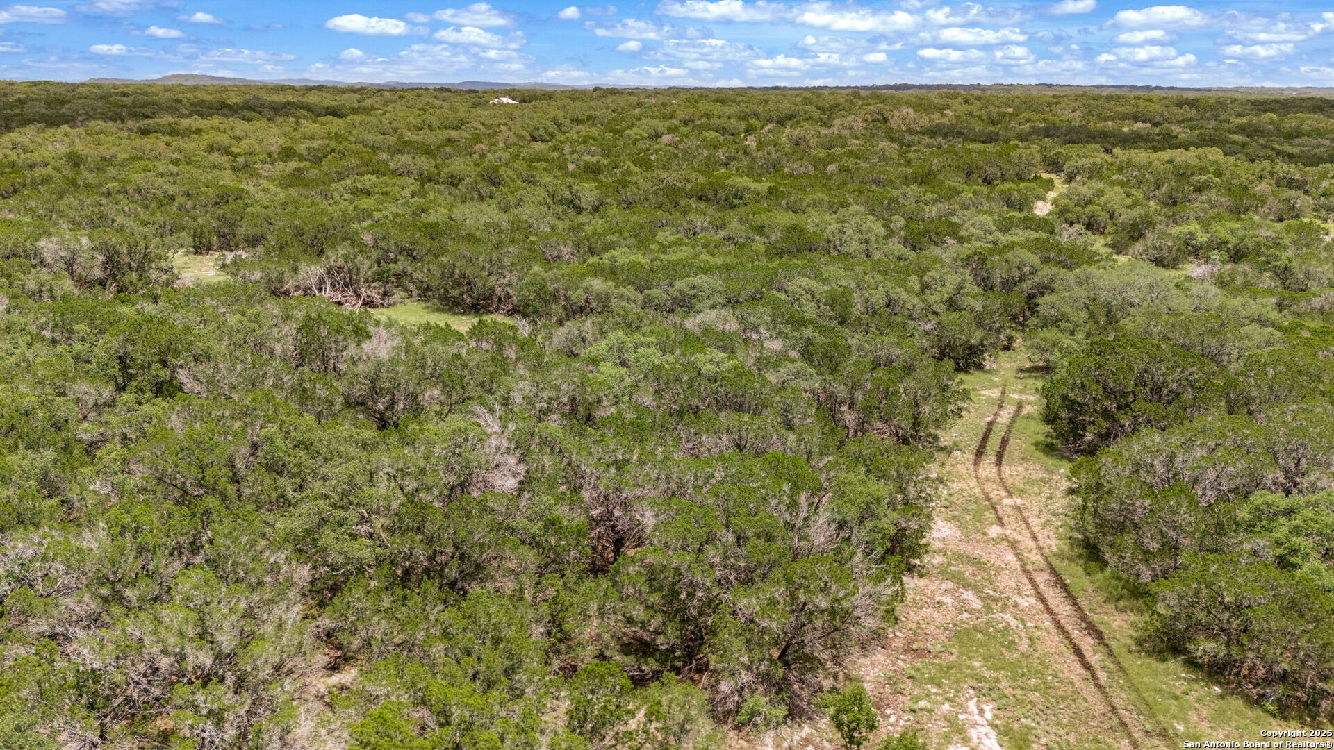 4603 County Road 251 Hondo TX 78861