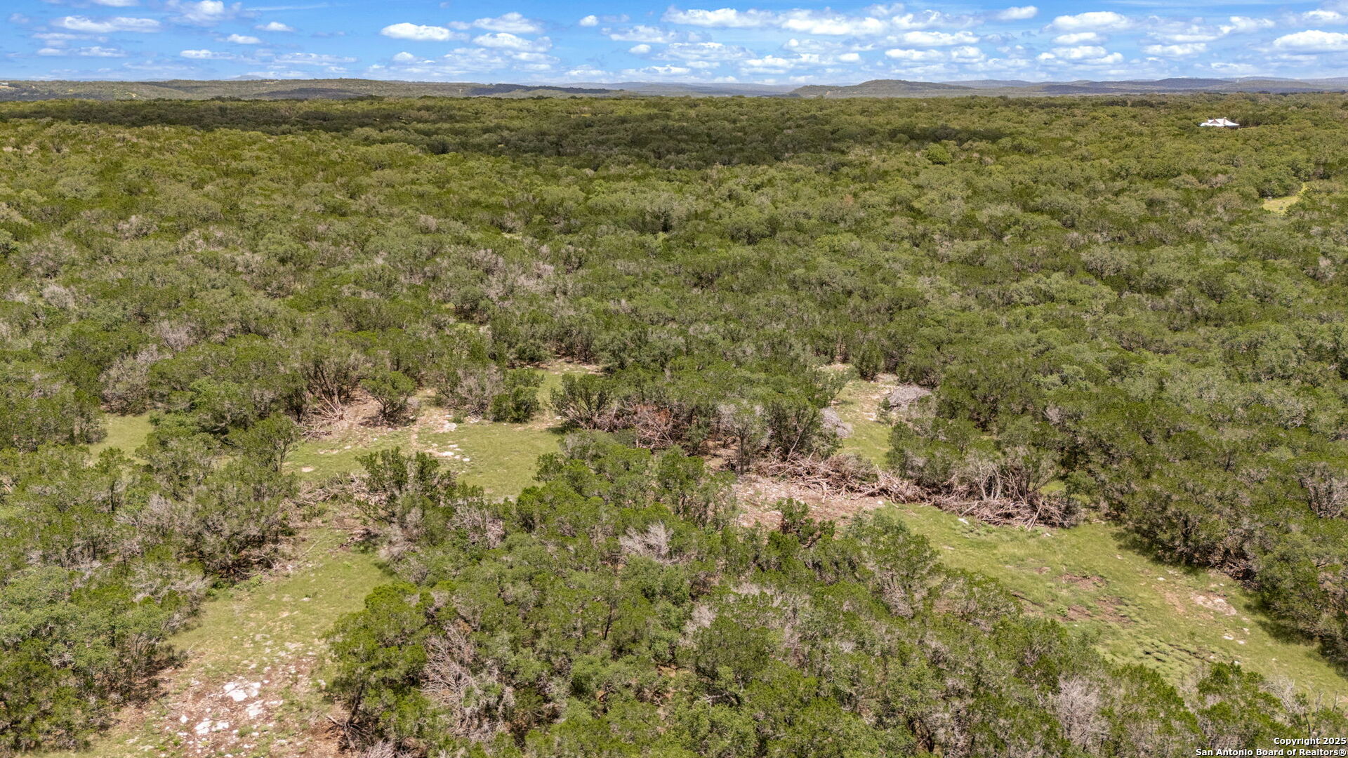 4603 County Road 251 Hondo TX 78861