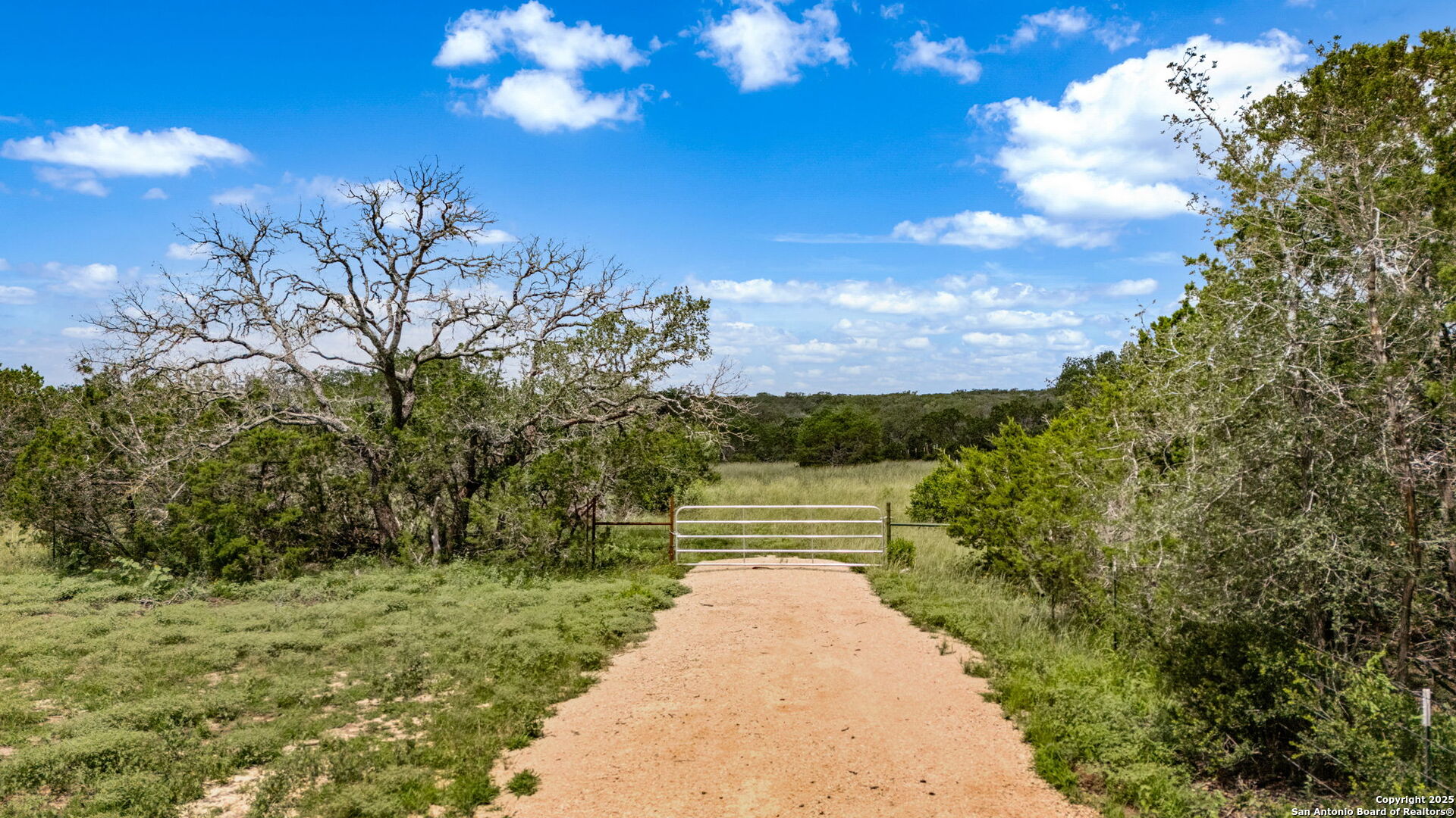 4603 County Road 251 Hondo TX 78861