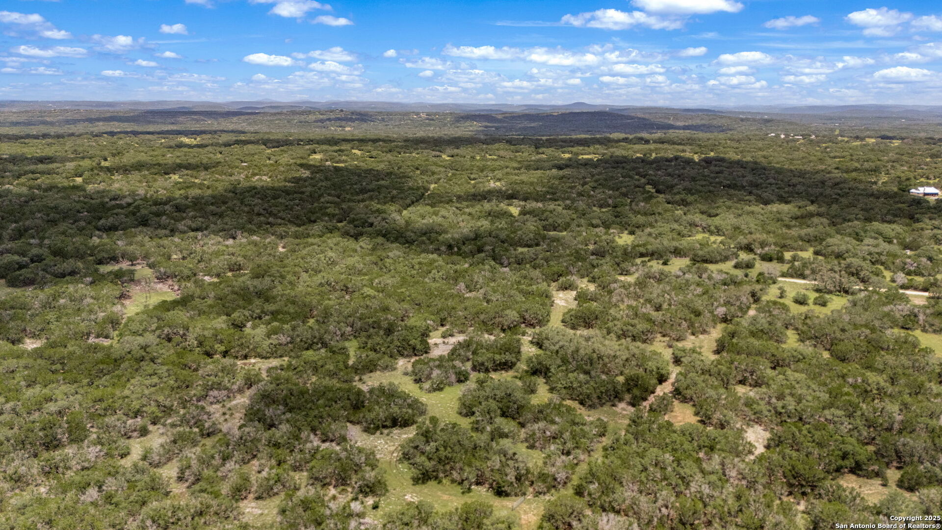 4603 County Road 251 Hondo TX 78861