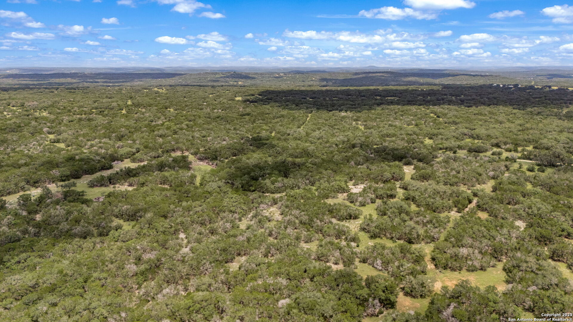 4603 County Road 251 Hondo TX 78861
