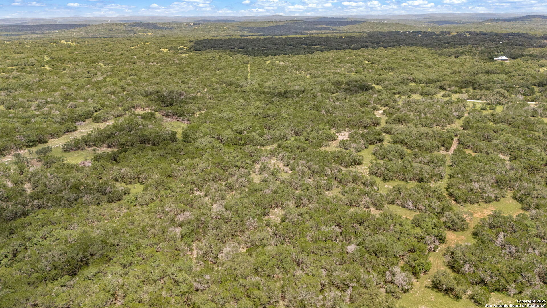 4603 County Road 251 Hondo TX 78861