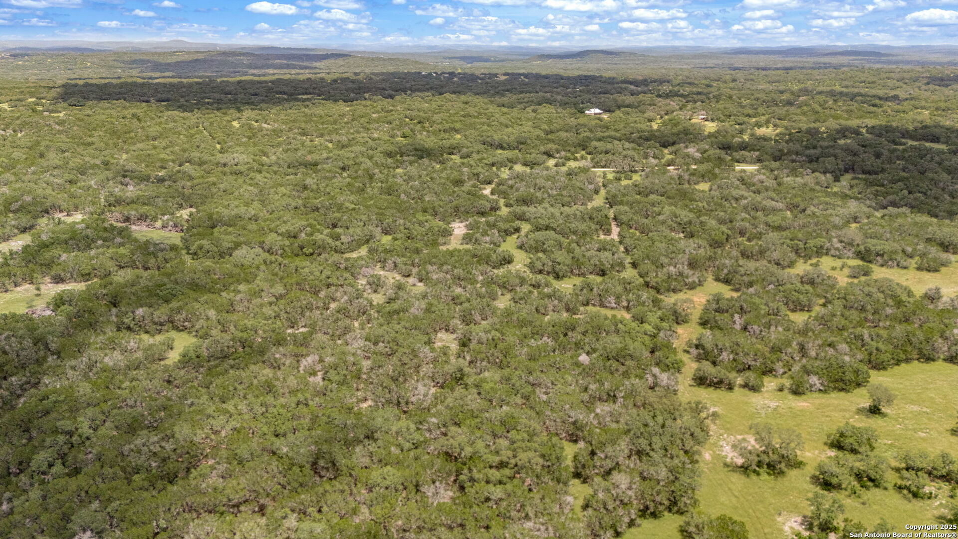 4603 County Road 251 Hondo TX 78861