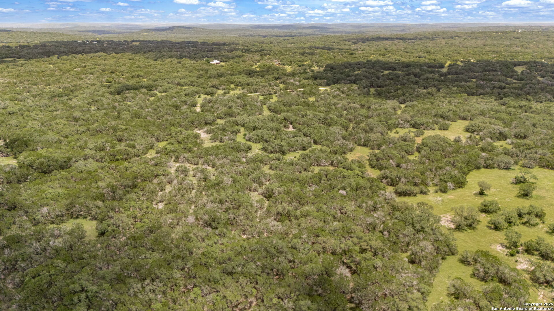 4603 County Road 251 Hondo TX 78861