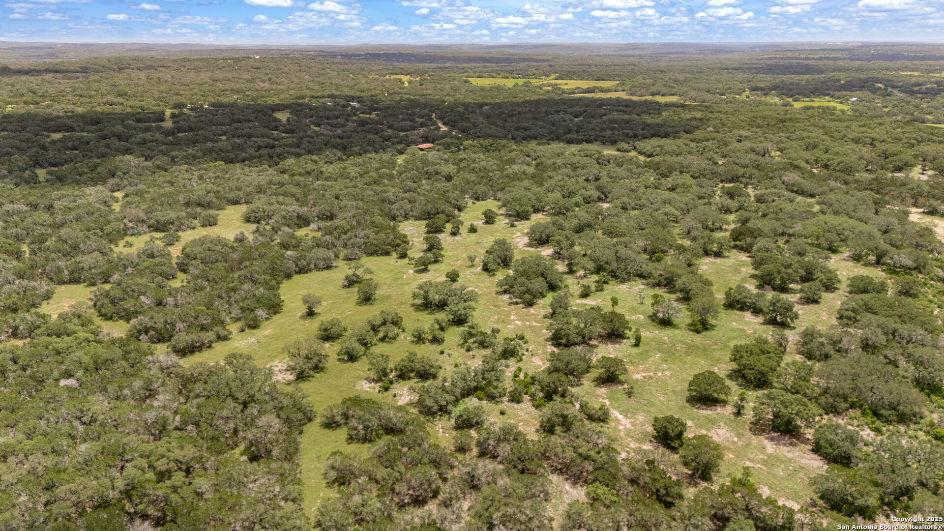 4603 County Road 251 Hondo TX 78861