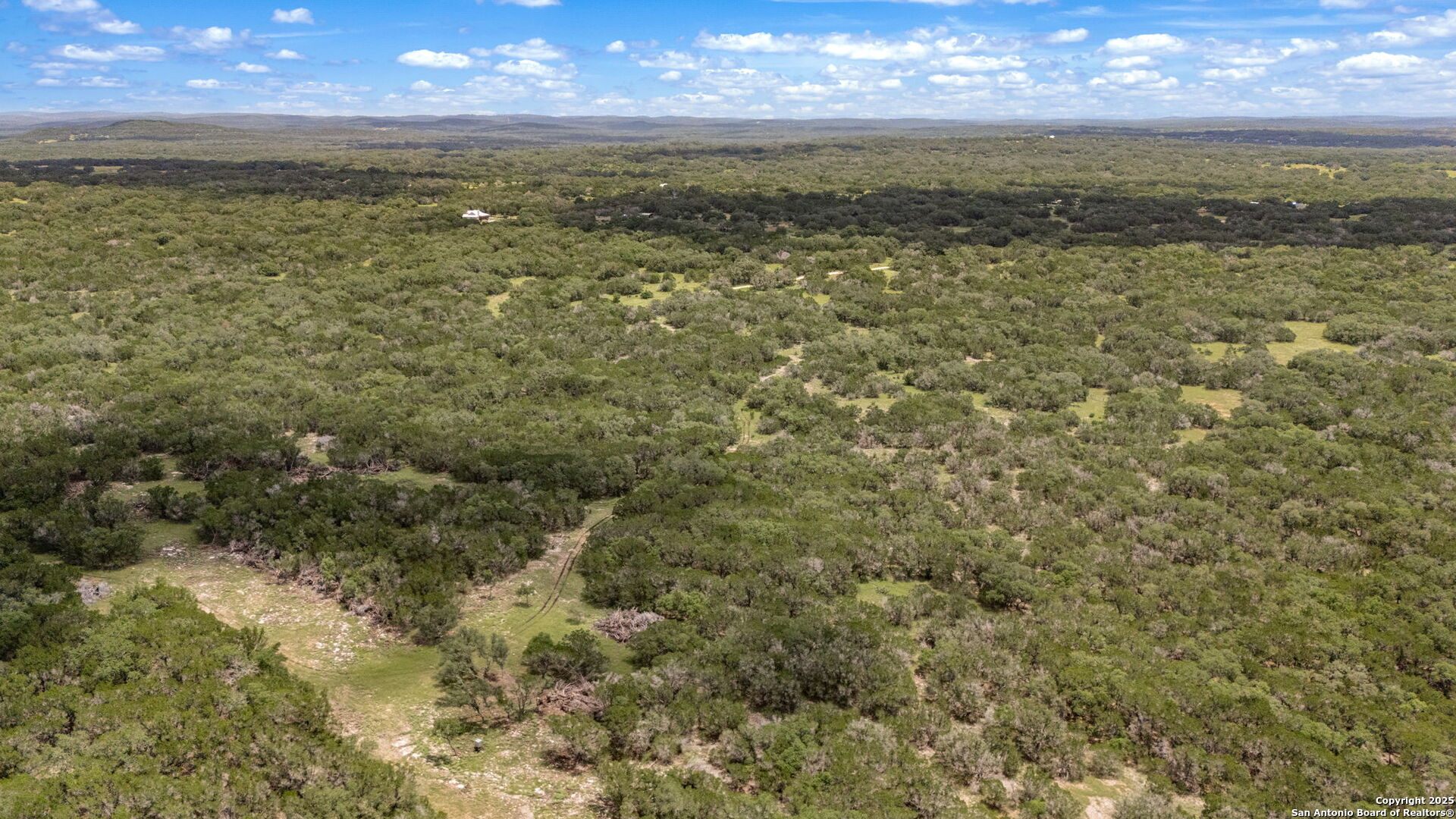4603 County Road 251 Hondo TX 78861