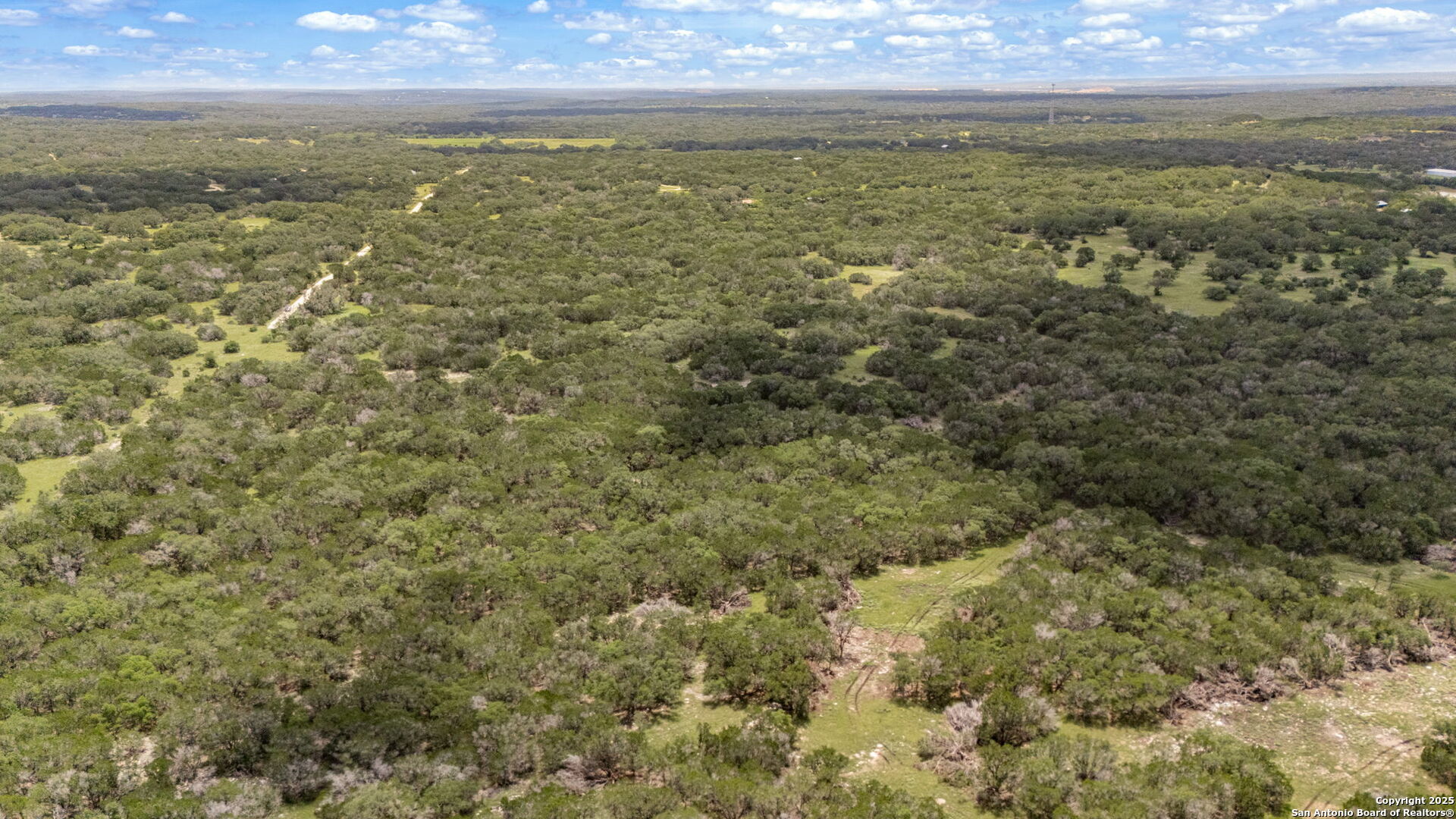 4603 County Road 251 Hondo TX 78861
