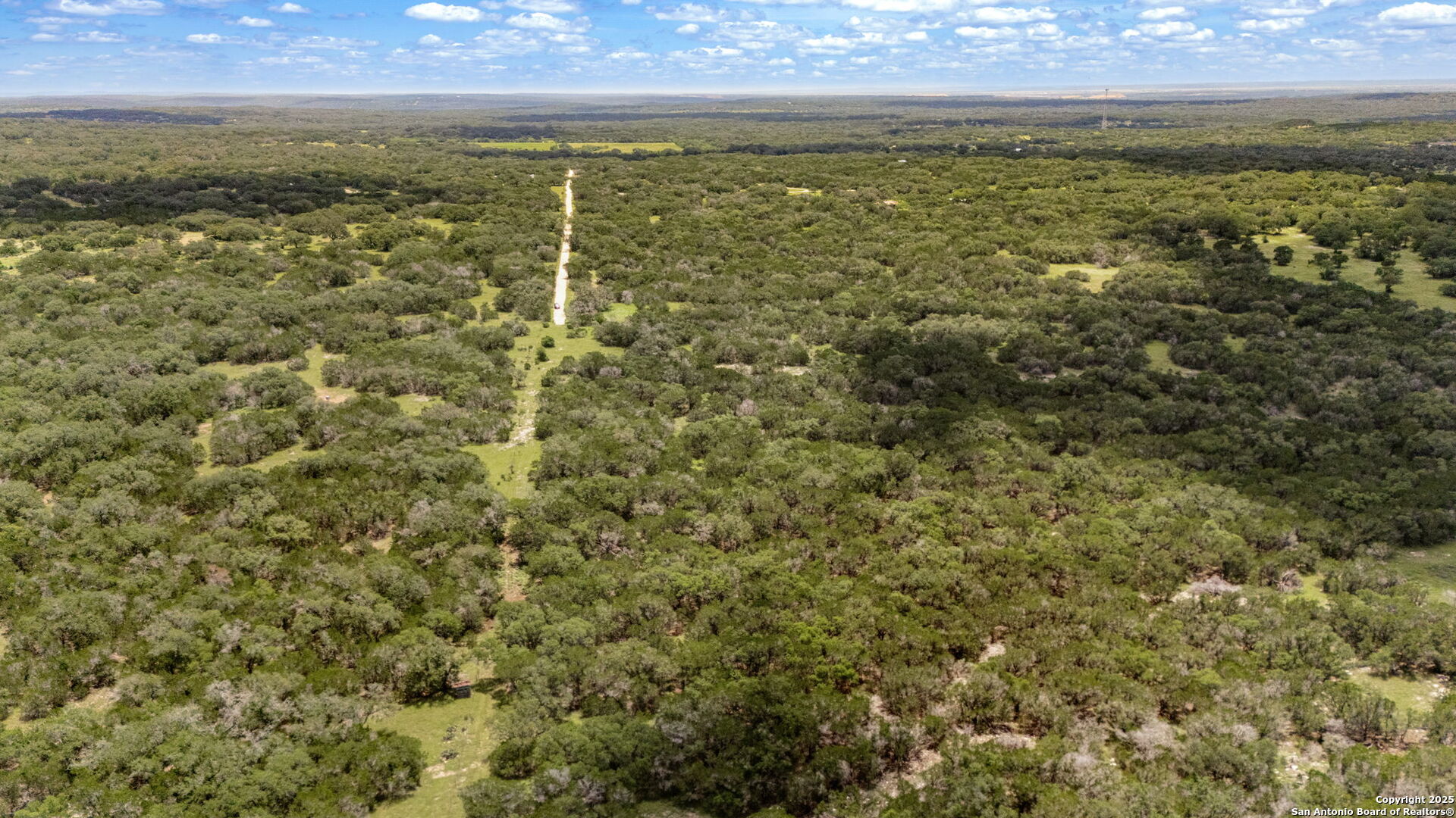 4603 County Road 251 Hondo TX 78861