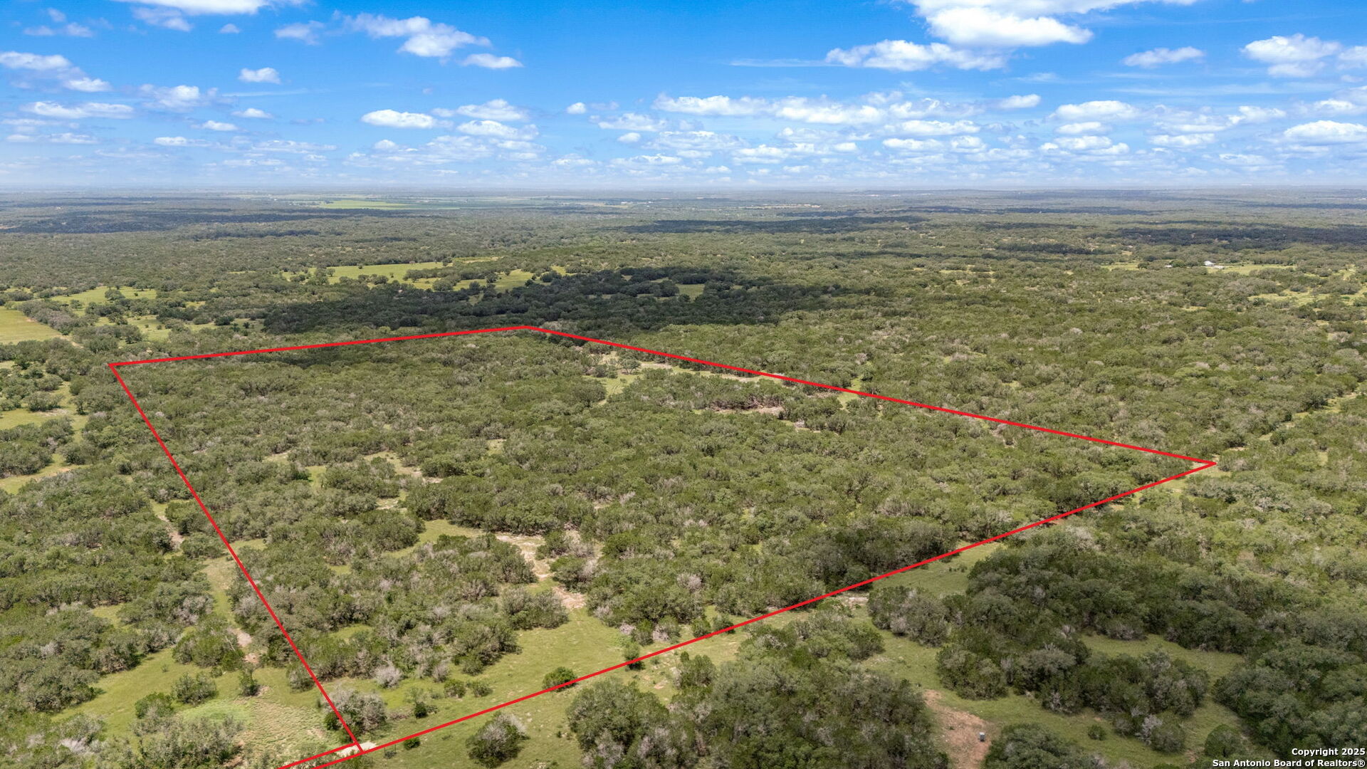 4603 County Road 251 Hondo TX 78861