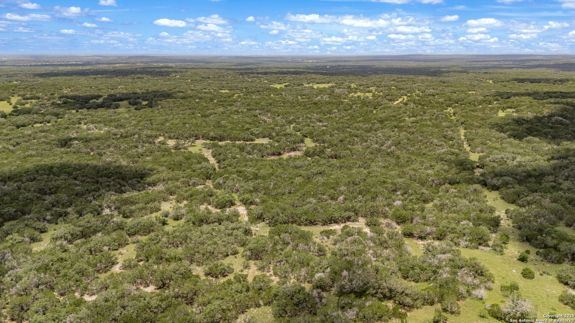 4603 County Road 251 Hondo TX 78861