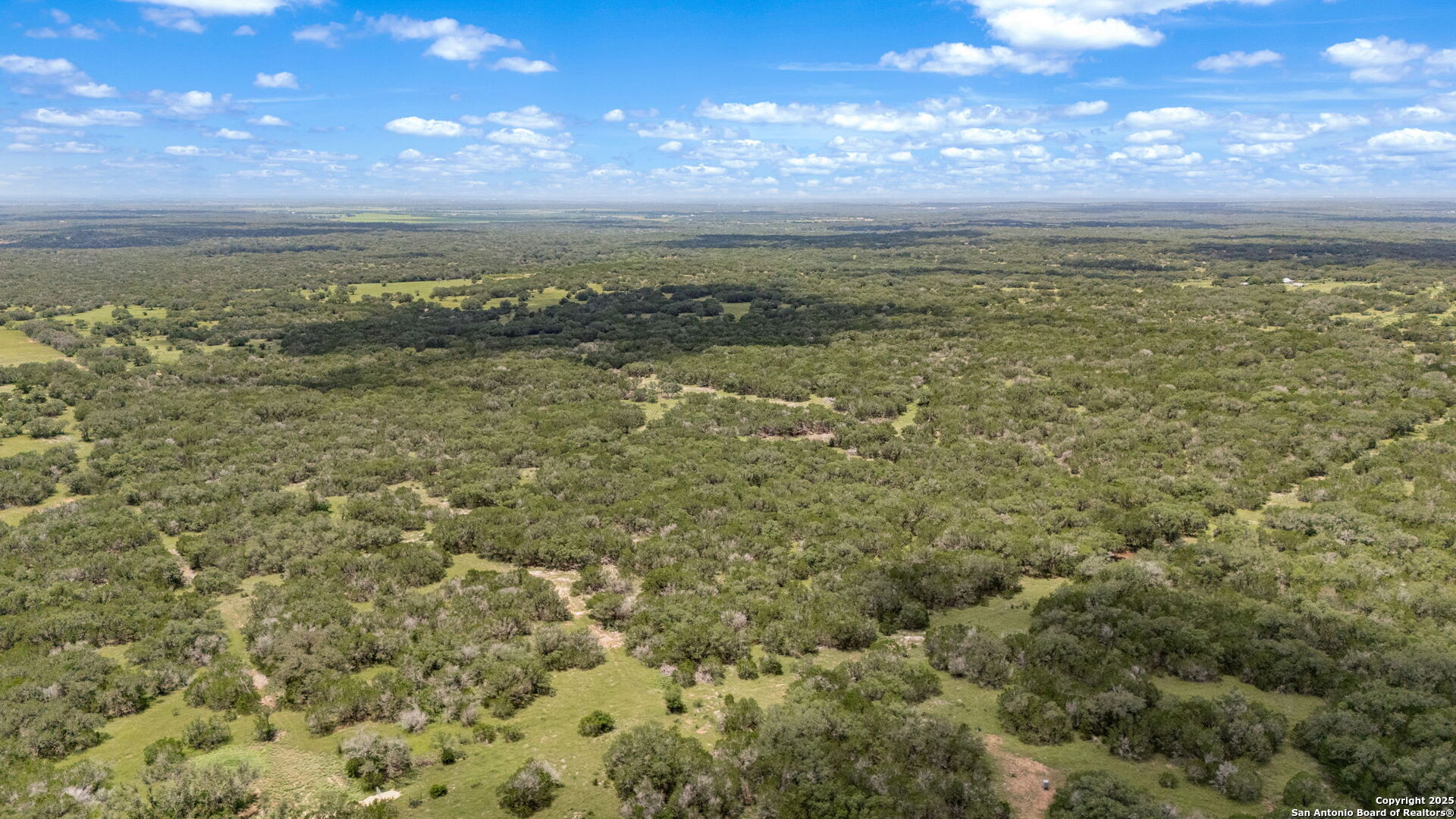 4603 County Road 251 Hondo TX 78861