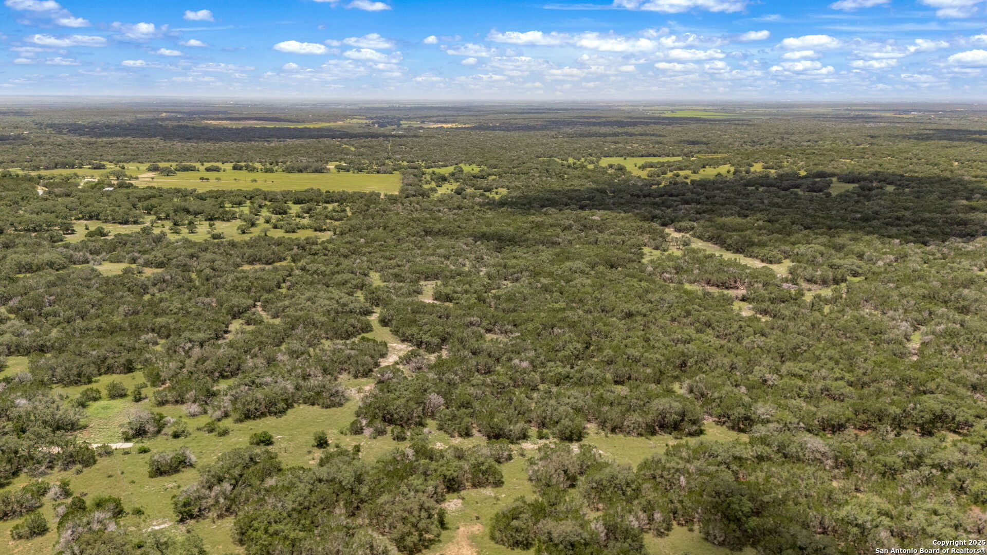 4603 County Road 251 Hondo TX 78861