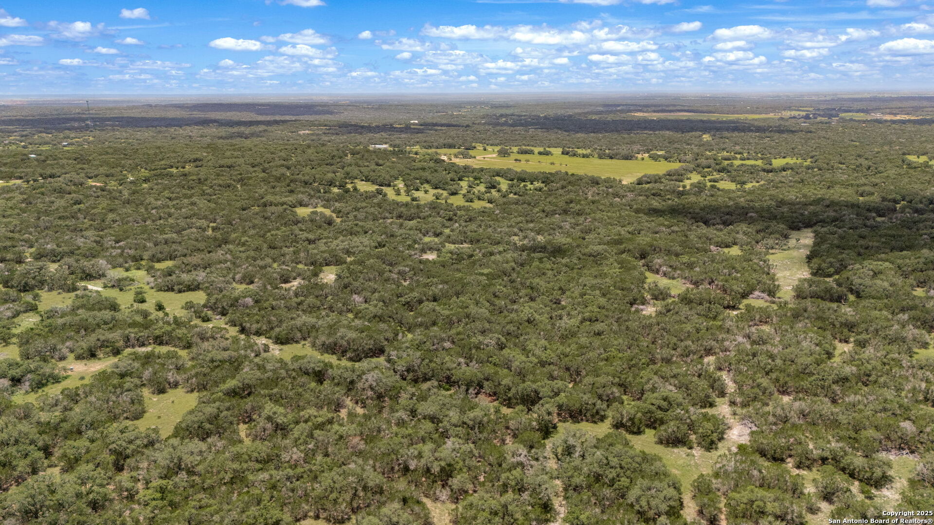 4603 County Road 251 Hondo TX 78861