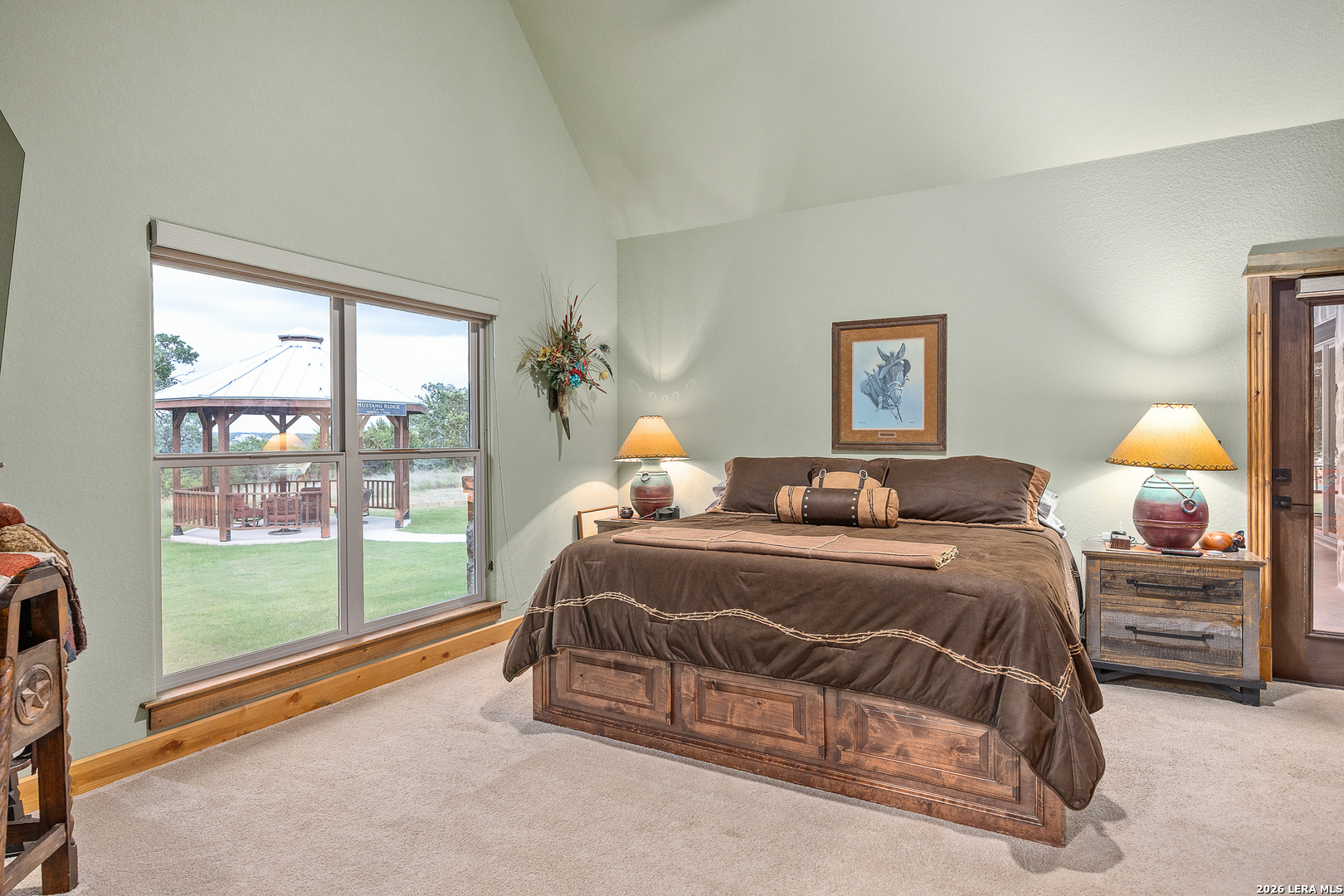 195 Kamira Drive Kerrville TX 78028
