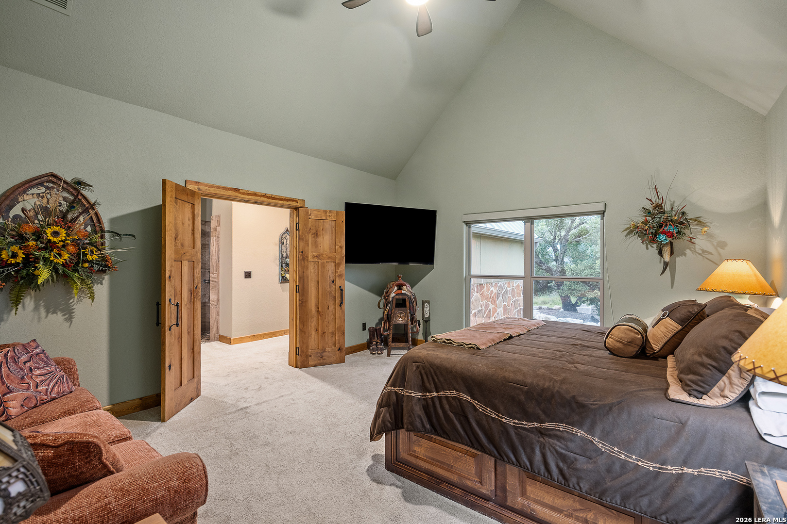 195 Kamira Drive Kerrville TX 78028