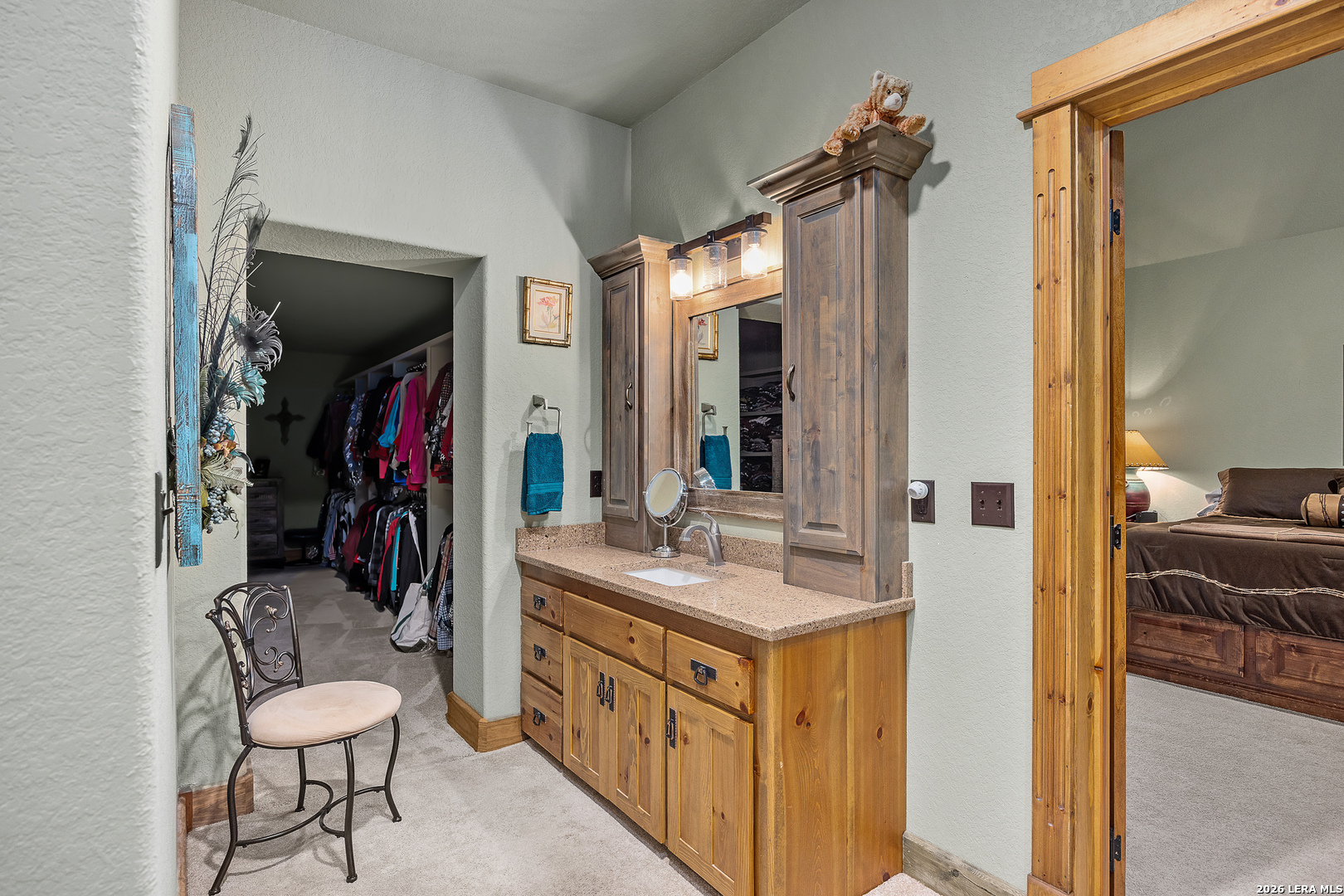 195 Kamira Drive Kerrville TX 78028